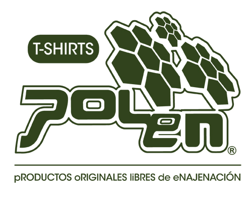 logo polen