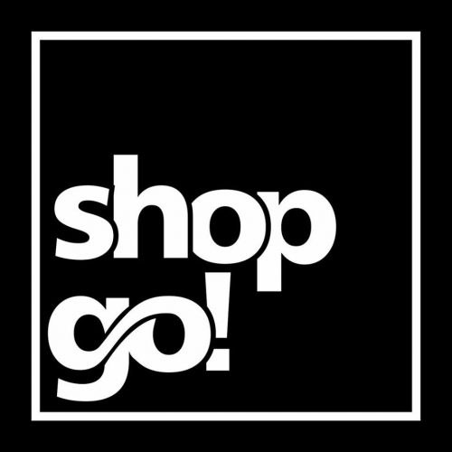 shop-go