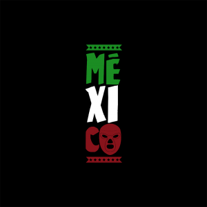 MEX_LUCHADOR