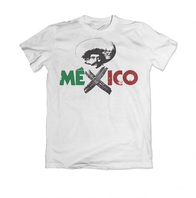 Mexico_zapata_H