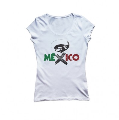 Mexico_zapata_M
